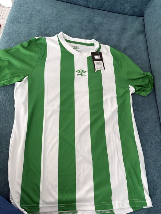 Tricou copii Umbro