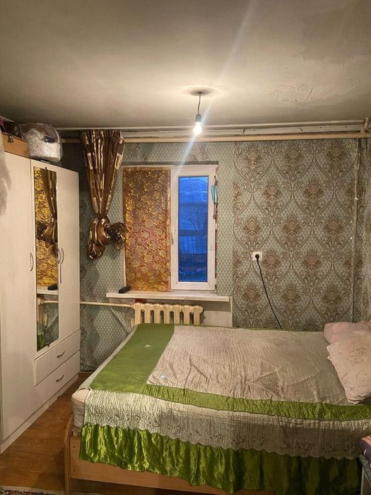 Продам дом дачи надежда