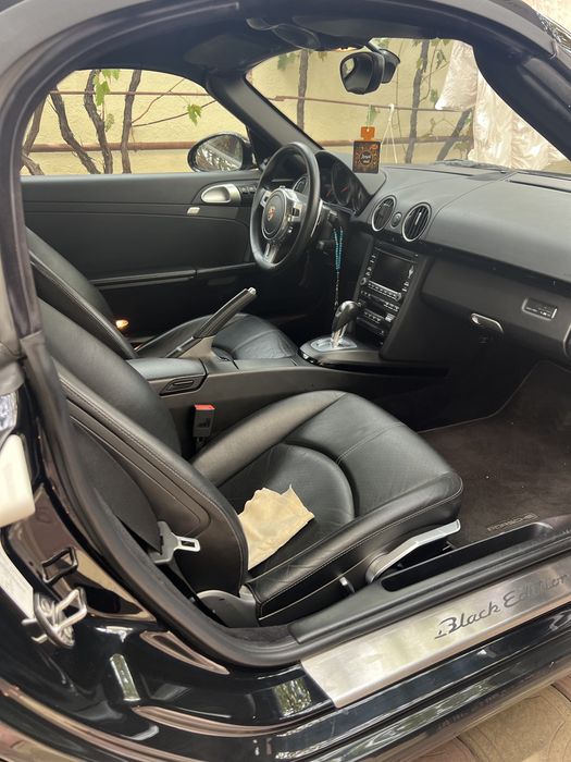 Detailing Auto,Curatare Umeda,Igienizare cu Ozon