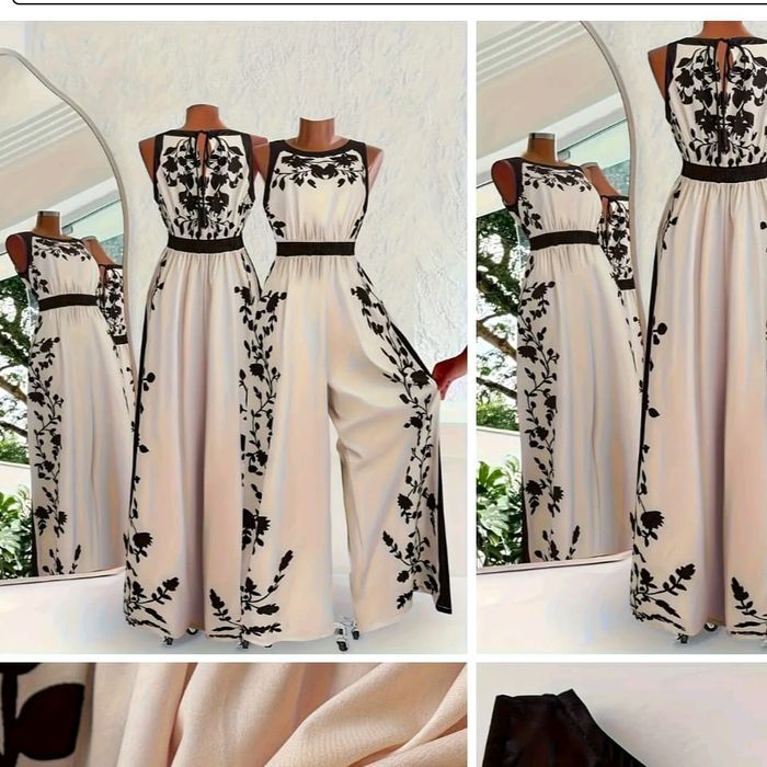 Срочно камбенезон