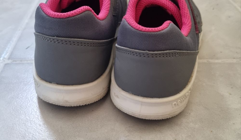 Adidas pentrui femei