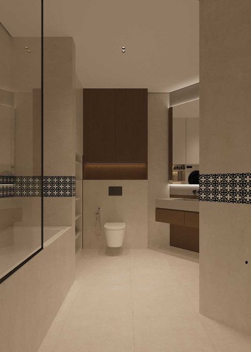 Ozbegim 3/2/10 114м2 евро люкс квартира продается: Яккасарай Бобура