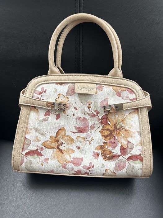 Дамска чанта Diana & Co