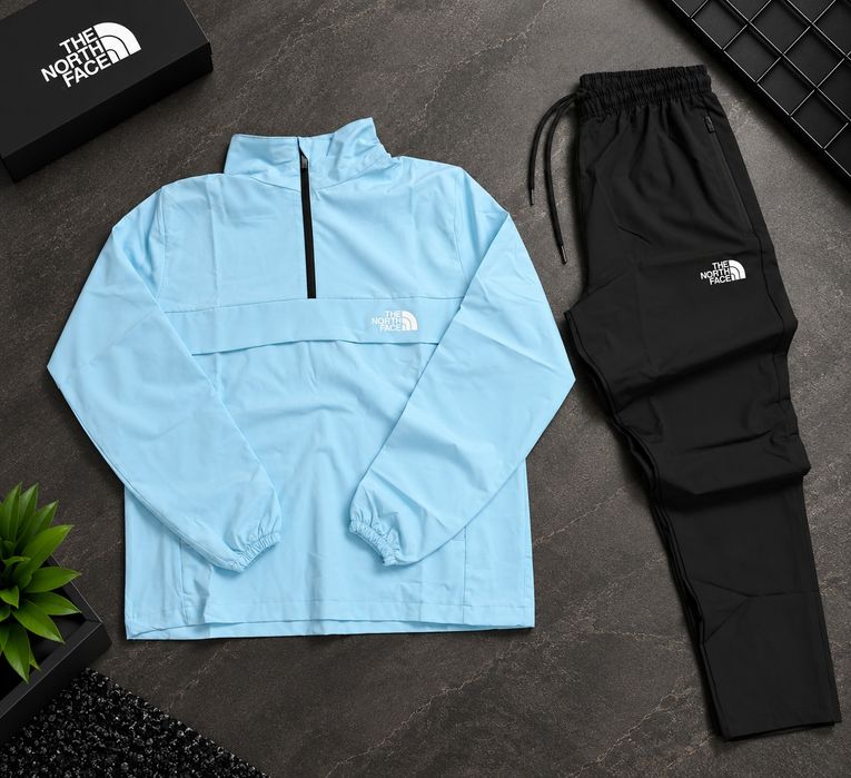 Мъжки Екипи TheNorthFace