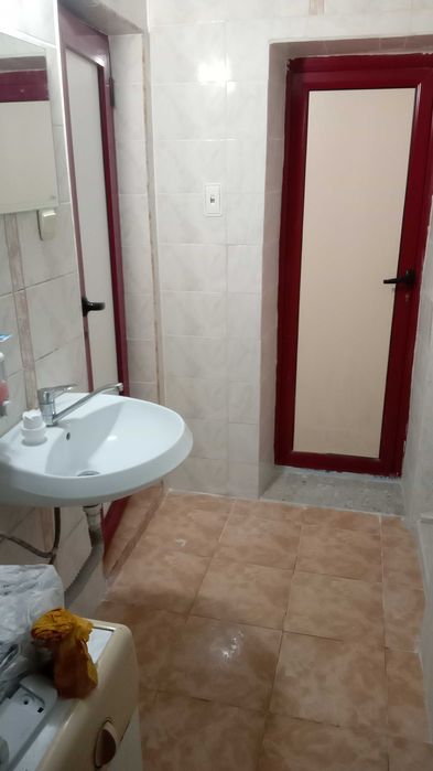 Продава се Тристаен апартамент в к.к. Слънчев бряг - 72 кв.м за 834 €/кв.м - Снимка #14