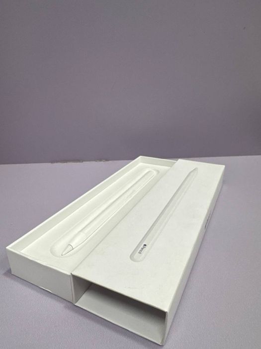 Apple pencil 2 gen /СP309333