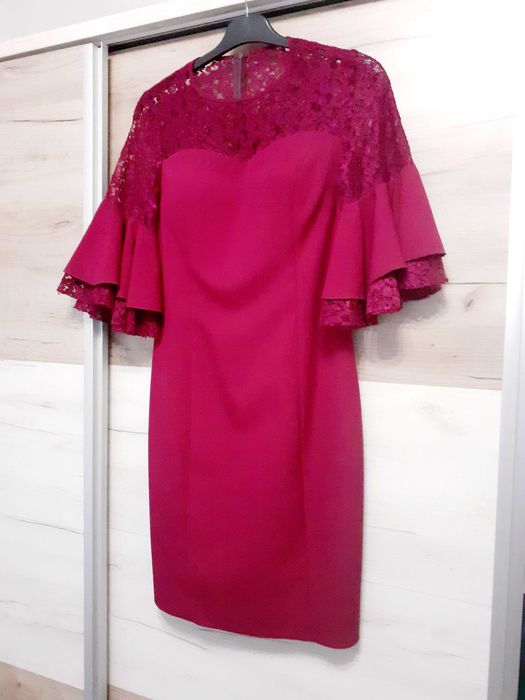 Дамски рокли /Дамски рокли