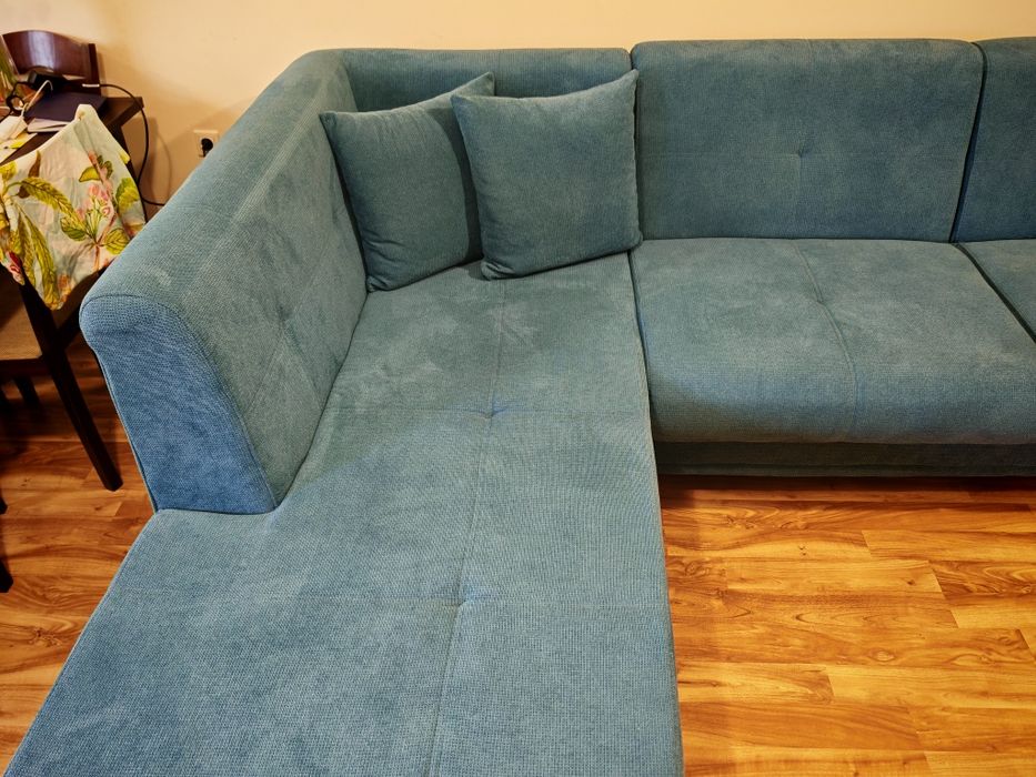 Диван "Принцес Премиум"