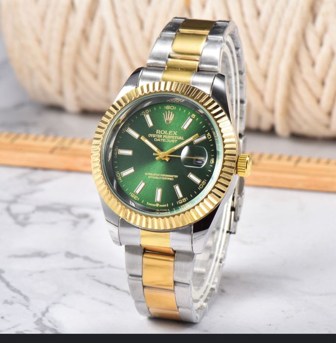 Часы        часы