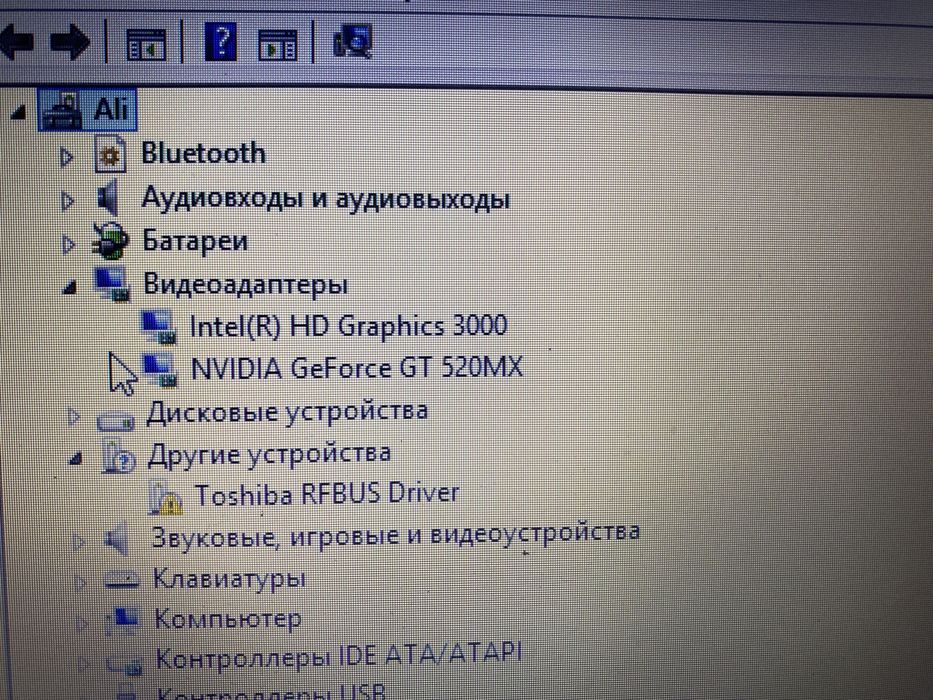 ноут samsung продам.