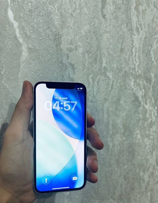 Iphone 12 mini 67