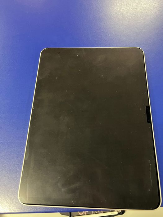 Ipad Air M2 256gb 11inch +Ipad Pencil Pro