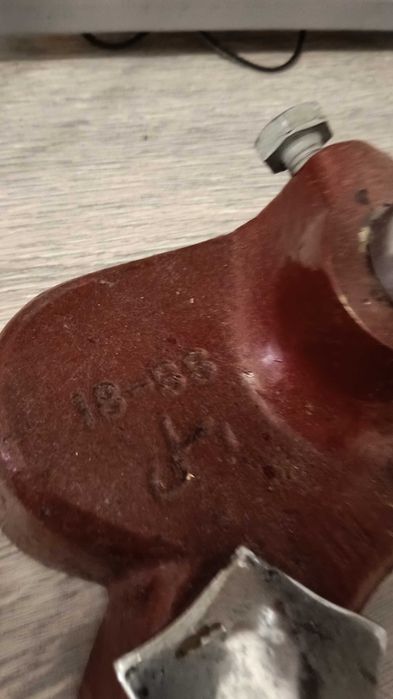 Соковыжималка для граната