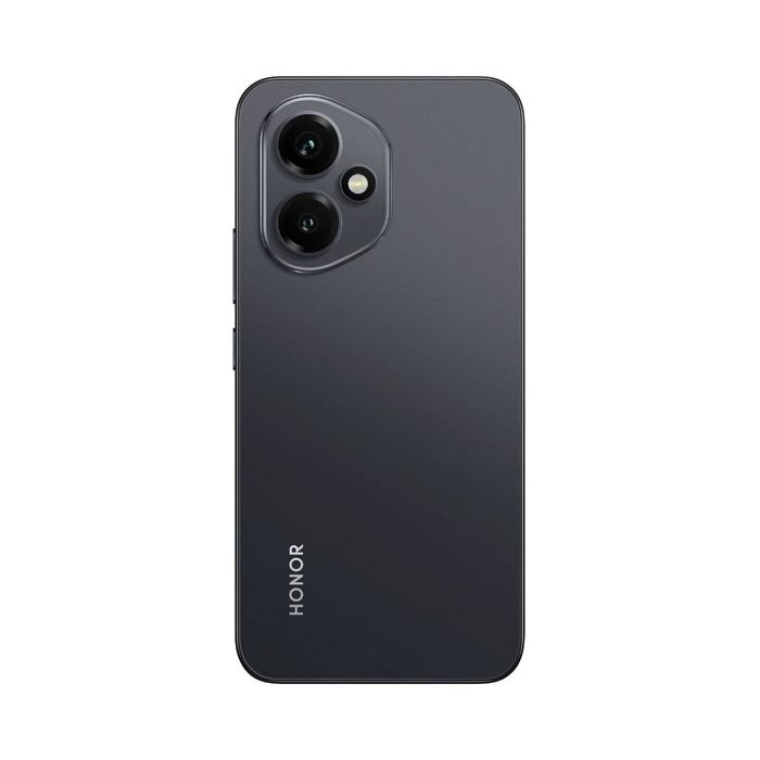 Honor 400 8/256 5g sotiladi