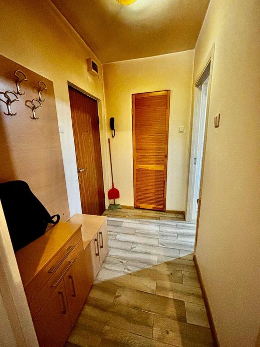 Apartament 2 camere de vanzare -Berceni -Nitu Vasile