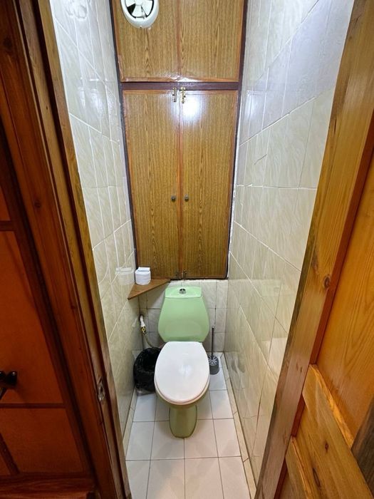arenda chilonzor mirzo ulugbek metro oilaga faqat