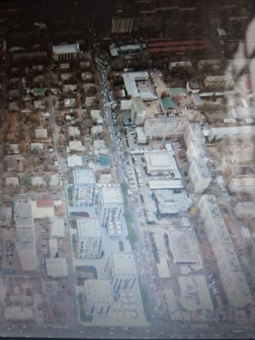 Сдам в аренду помещение