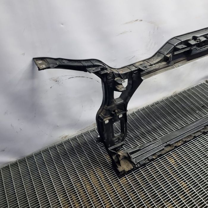 Trager AUDI Q5 2.0TFSI 2008 - 2015 1984CC Automata (1485) Benzina