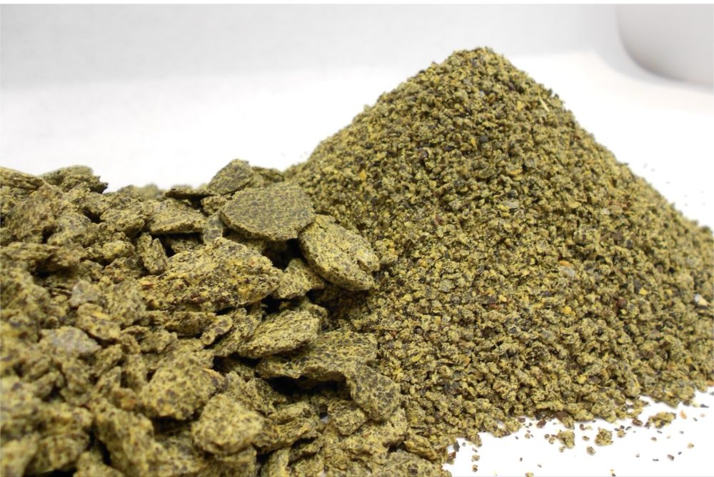 Srot Rapita protein 37%