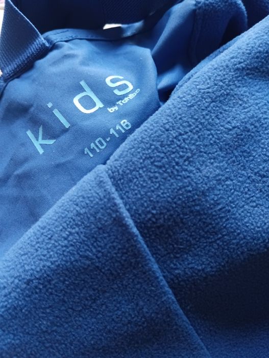 Продам утеплённые штаны