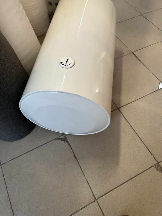 Бойлеры Аристон 100л