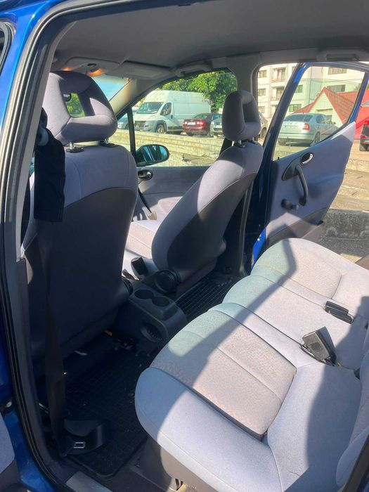 Vând Mercedes-Benz A160 CDI Suceava
