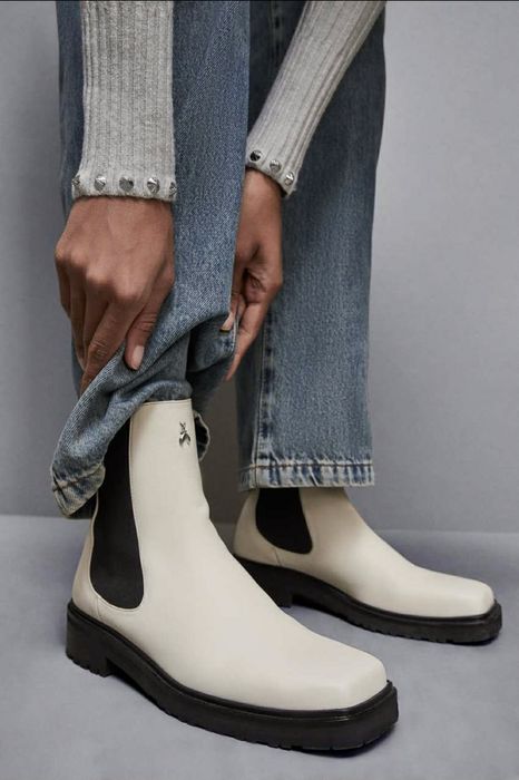 Patrizia Pepe боти