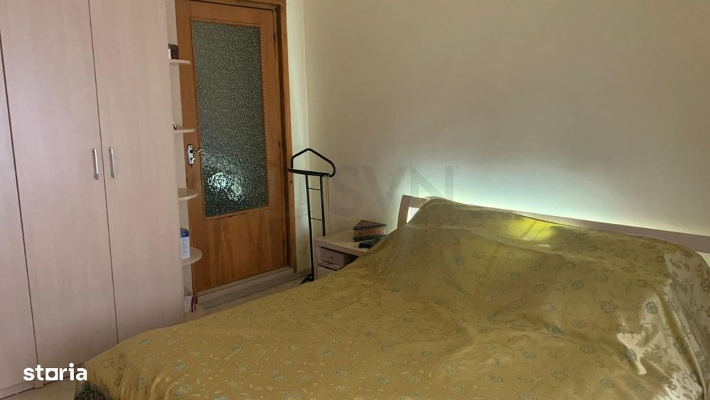 2 Camere Magheru Ateneu Roman Calea Victoriei