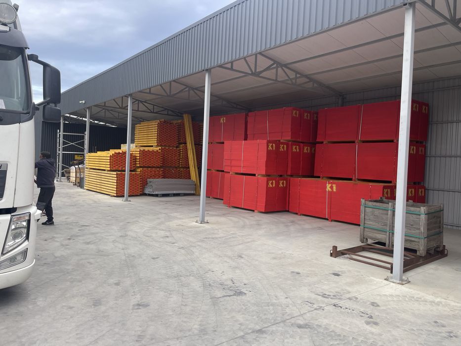 Panou gard mobil-gard evenimente,gard santier , gard provizoriu