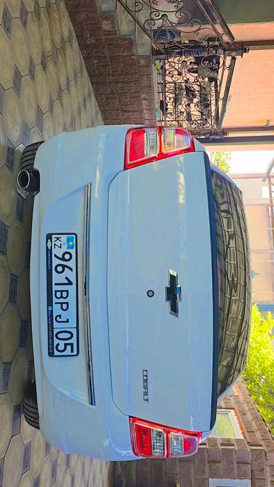 Авто выкуп кобальт