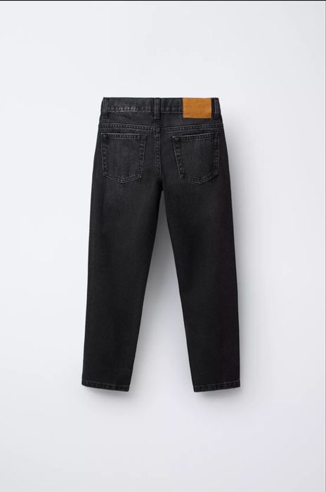 Джинсы Zara Новые для мальчика
