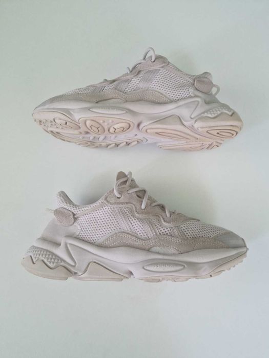 Adidas Ozweego оригинални маратонки
