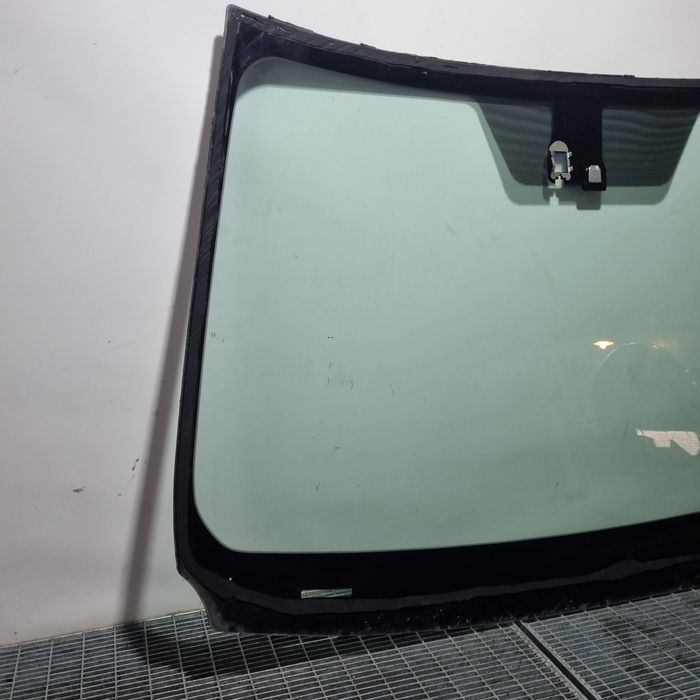 Parbriz Toyota Rav 4 IV - 4 Usi (1492) Cu senzor de ploaie
