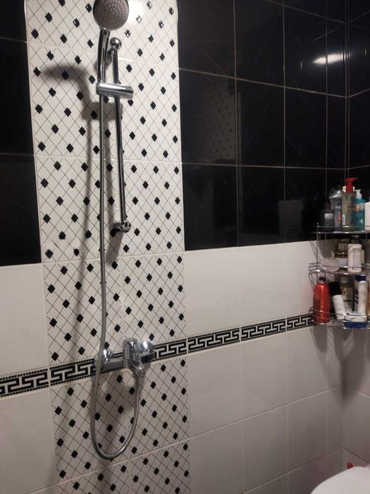 Дава се под наем Двустаен апартамент в София, Горубляне - 55 кв.м за 433.5 € - Снимка #4