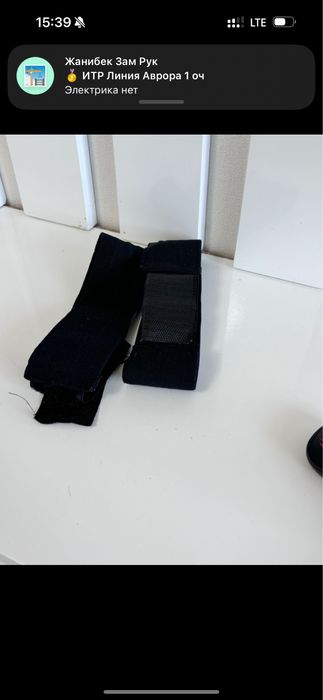 Продам баул с хоккейноф формой