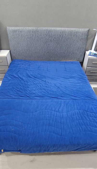 Продам диван. Раскладной