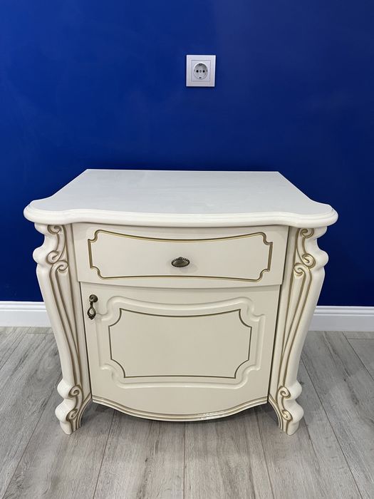 Спальная мебель Лорено