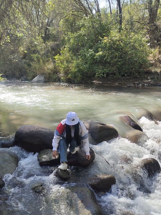 Массаж оздоровительный