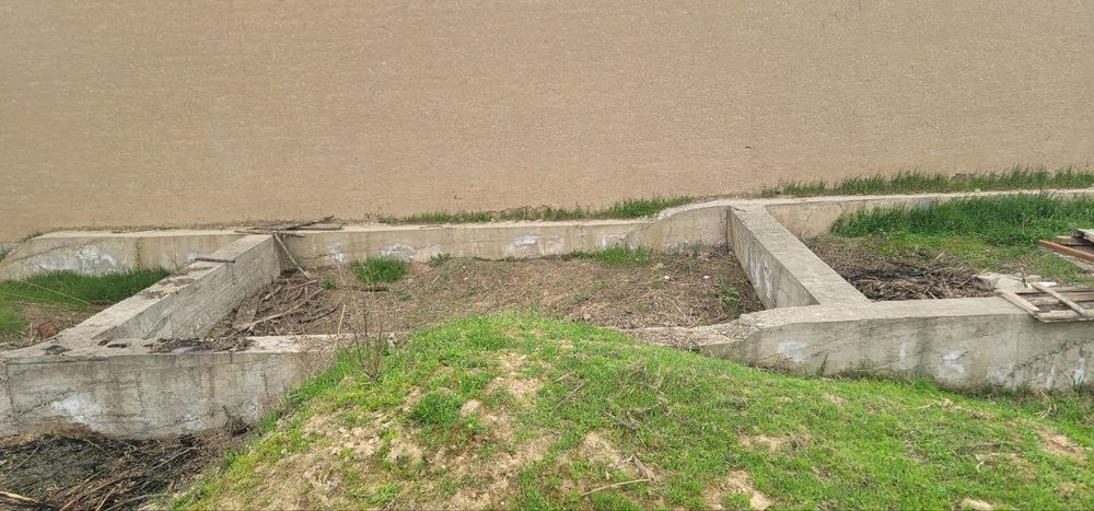 Продаётся участок в Зангиоте, Бозсув, Ачисой МФЙ