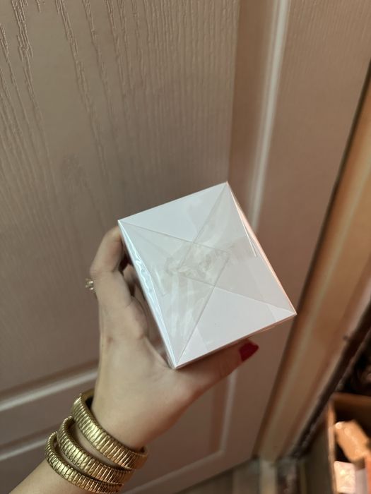 Paco rabanne Phantom parfum