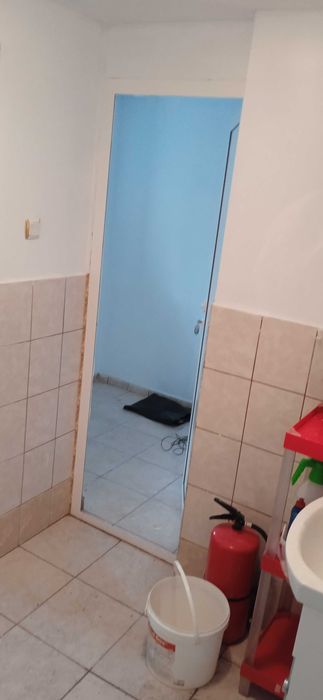 Дава се под наем Заведение в с. Кардам, Област Добрич - 45 кв.м за 62962.56 € - Снимка #5