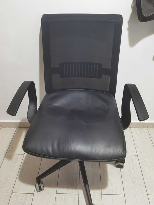Scaun birou ergonomic