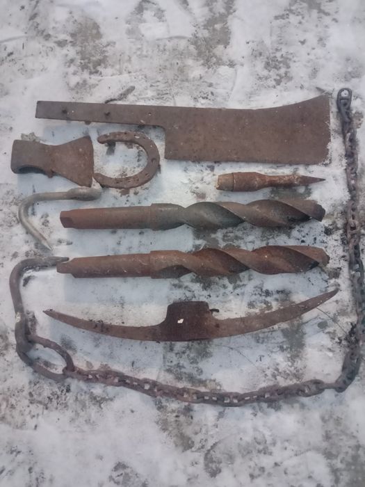 Продам инструмент инструмент