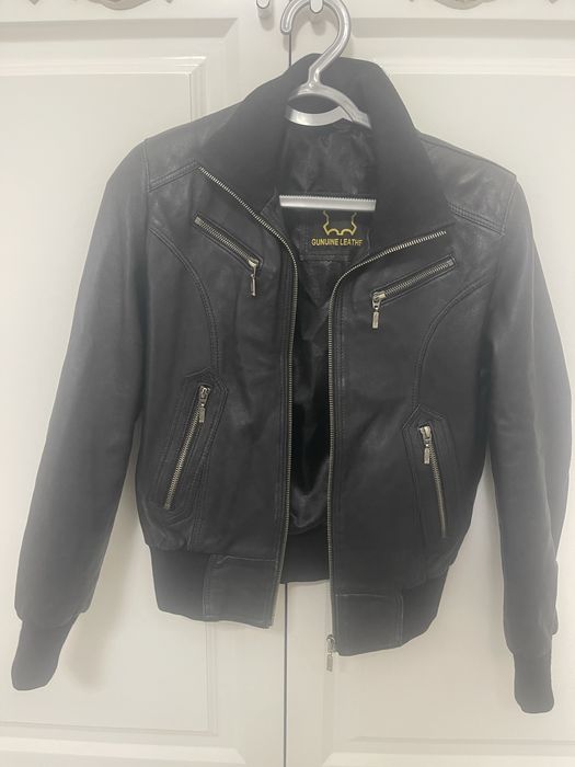 Куртки на мальчика