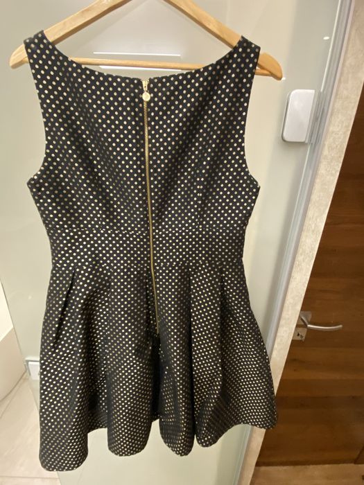Rochie de ocazie - 40 - Maria Westerlind