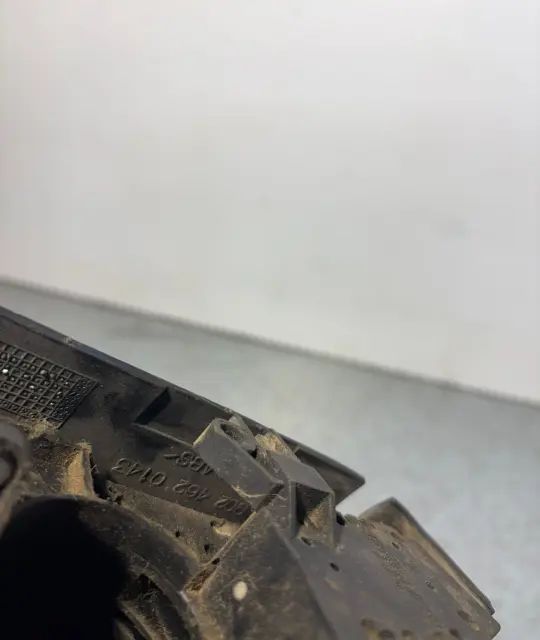 Ansamblu manete 902 462 0143 Volkswagen VW LT35 2003