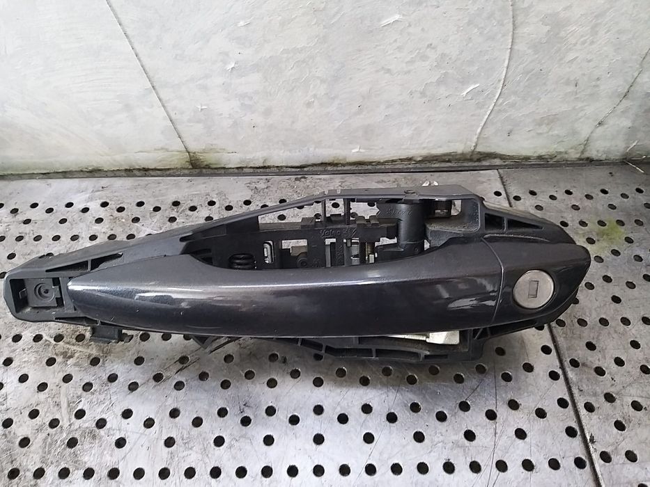Maner usa stanga fata peugeot 508 1 2010 9688834180p