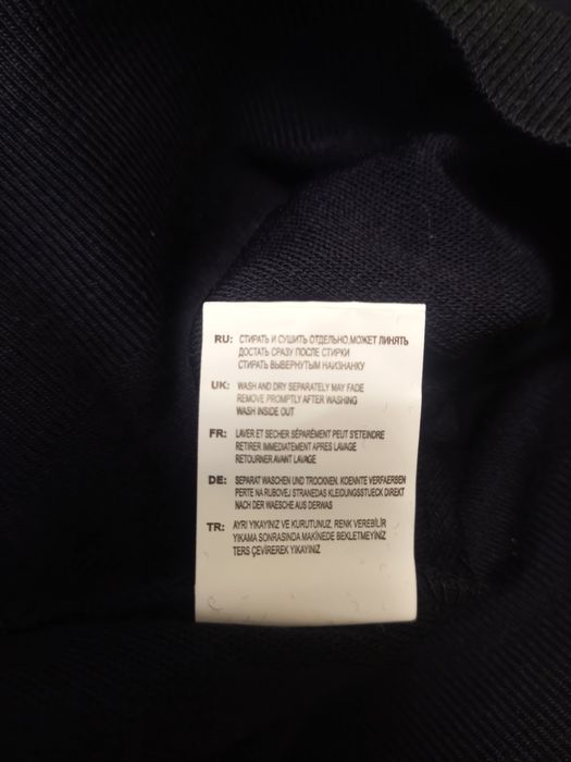 Продам полувер бренди, Лакоста.