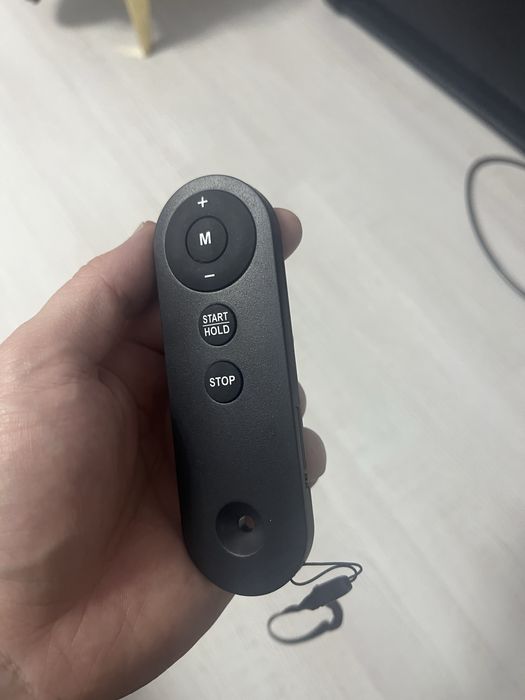 Беговая дорожка для спорта.