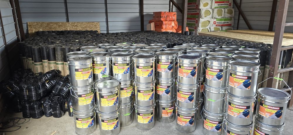 Доска Брус Балка обрешотка осб минплита  сетка